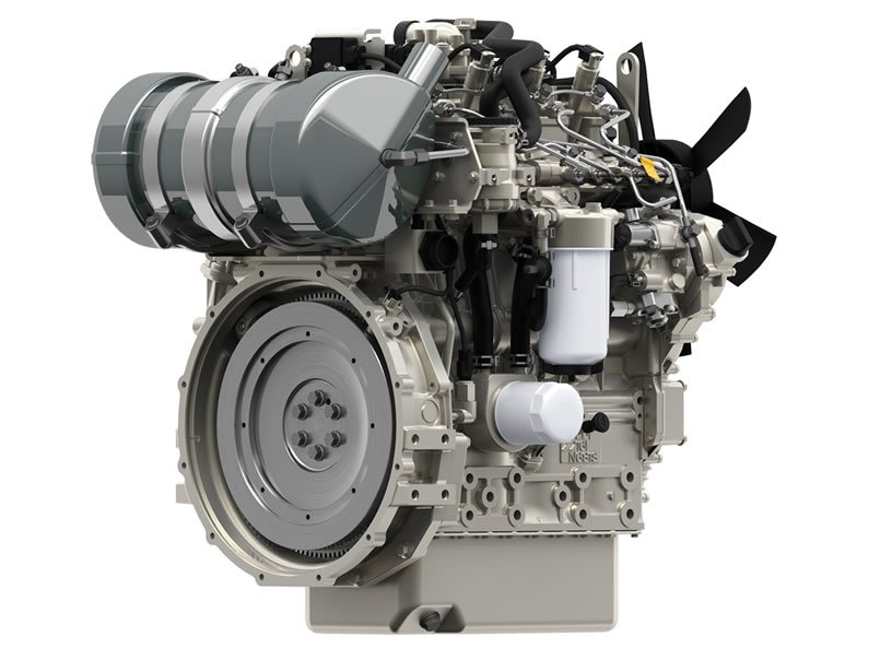 Maintenance Schedules & Best Practices for Perkins 147 Turbo Generators Explained
